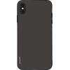 Sonique ���� Colorbloc Series ��� Apple Iphone X / Iphone Xs ����