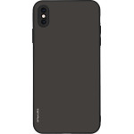 Sonique ���� Colorbloc Series ��� Apple Iphone X / Iphone Xs ����