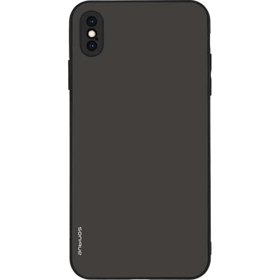 Sonique ���� Colorbloc Series ��� Apple Iphone X / Iphone Xs ����
