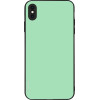 Sonique ���� Colorbloc Series ��� Apple Iphone X / Iphone Xs �������