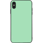 Sonique ���� Colorbloc Series ��� Apple Iphone X / Iphone Xs �������