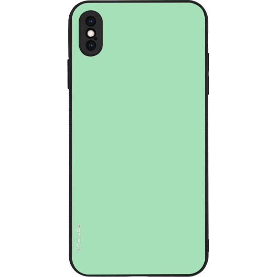 Sonique ���� Colorbloc Series ��� Apple Iphone X / Iphone Xs �������
