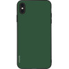 Sonique ���� Colorbloc Series ��� Apple Iphone X / Iphone Xs �������