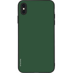 Sonique ���� Colorbloc Series ��� Apple Iphone X / Iphone Xs �������