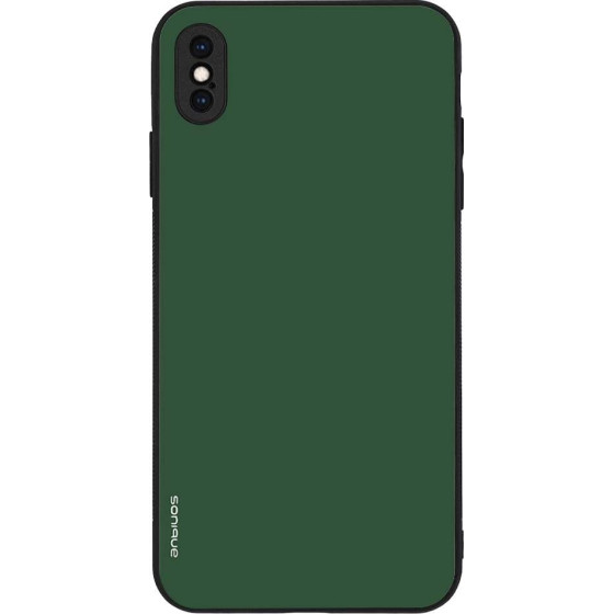 Sonique ���� Colorbloc Series ��� Apple Iphone X / Iphone Xs �������