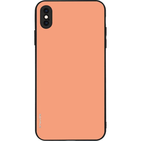 Sonique ���� Colorbloc Series ��� Apple Iphone X / Iphone Xs ������