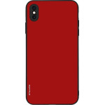 Sonique ���� Colorbloc Series ��� Apple Iphone X / Iphone Xs �������