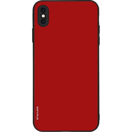 Sonique ���� Colorbloc Series ��� Apple Iphone X / Iphone Xs �������