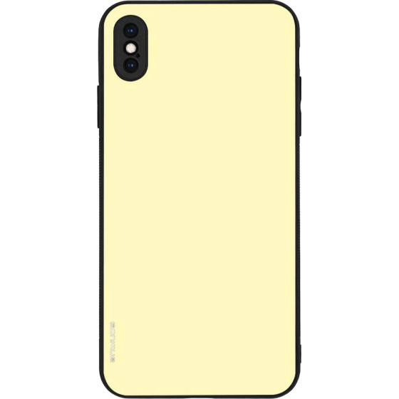 Sonique ���� Colorbloc Series ��� Apple Iphone X / Iphone Xs �������