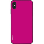 Sonique ���� Colorbloc Series ��� Apple Iphone X / Iphone Xs ��������