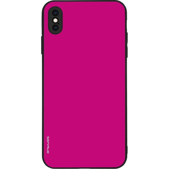 Sonique ���� Colorbloc Series ��� Apple Iphone X / Iphone Xs ��������