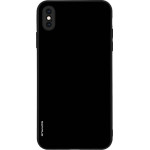 Sonique ���� Colorbloc Series ��� Apple Iphone X / Iphone Xs �����