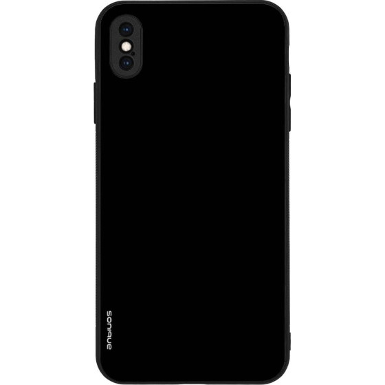 Sonique ���� Colorbloc Series ��� Apple Iphone X / Iphone Xs �����