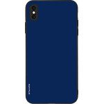 Sonique ���� Colorbloc Series ��� Apple Iphone X / Iphone Xs ����