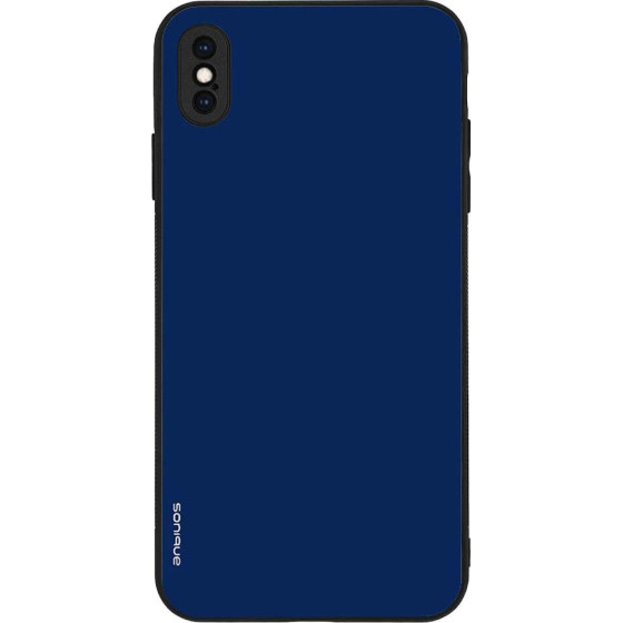 Sonique ���� Colorbloc Series ��� Apple Iphone X / Iphone Xs ����