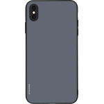 Sonique ���� Colorbloc Series ��� Apple Iphone X / Iphone Xs ���� ����