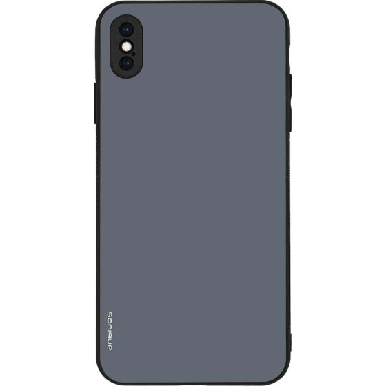 Sonique ���� Colorbloc Series ��� Apple Iphone X / Iphone Xs ���� ����