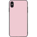 Sonique ���� Colorbloc Series ��� Apple Iphone X / Iphone Xs ��� �������