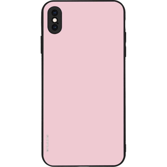Sonique ���� Colorbloc Series ��� Apple Iphone X / Iphone Xs ��� �������