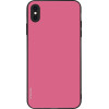Sonique ���� Colorbloc Series ��� Apple Iphone X / Iphone Xs ���