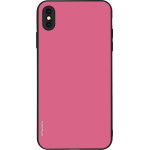 Sonique ���� Colorbloc Series ��� Apple Iphone X / Iphone Xs ���