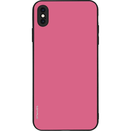 Sonique ���� Colorbloc Series ��� Apple Iphone X / Iphone Xs ���
