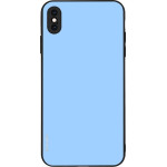 Sonique ���� Colorbloc Series ��� Apple Iphone X / Iphone Xs ��������