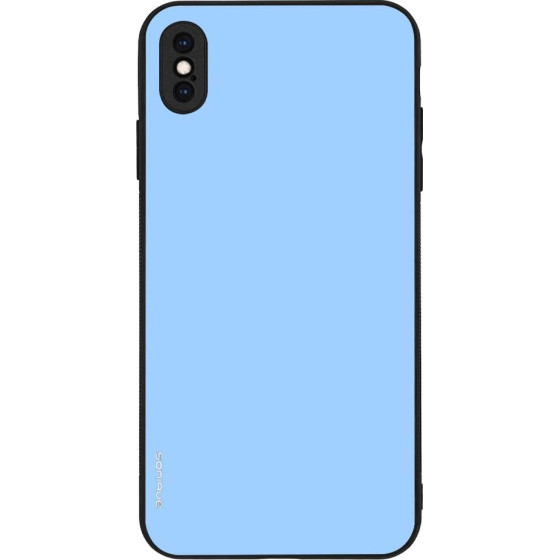 Sonique ���� Colorbloc Series ��� Apple Iphone X / Iphone Xs ��������