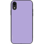 Sonique ���� Colorbloc Series ��� Apple Iphone Xr �������
