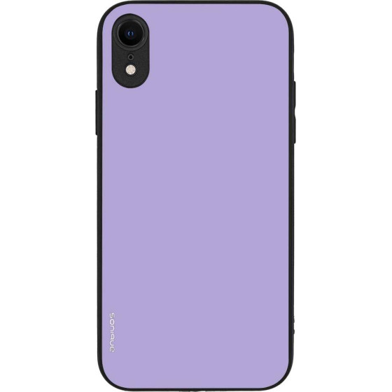 Sonique ���� Colorbloc Series ��� Apple Iphone Xr �������