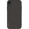 Sonique ���� Colorbloc Series ��� Apple Iphone Xr ����