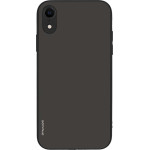 Sonique ���� Colorbloc Series ��� Apple Iphone Xr ����