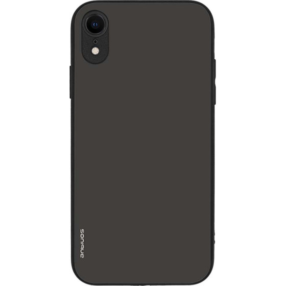 Sonique ���� Colorbloc Series ��� Apple Iphone Xr ����