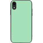 Sonique ���� Colorbloc Series ��� Apple Iphone Xr �������