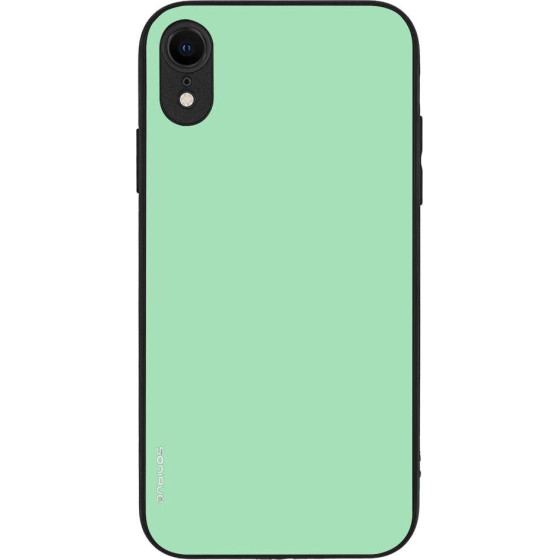 Sonique ���� Colorbloc Series ��� Apple Iphone Xr �������