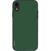 Sonique ���� Colorbloc Series ��� Apple Iphone Xr �������