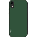 Sonique ���� Colorbloc Series ��� Apple Iphone Xr �������
