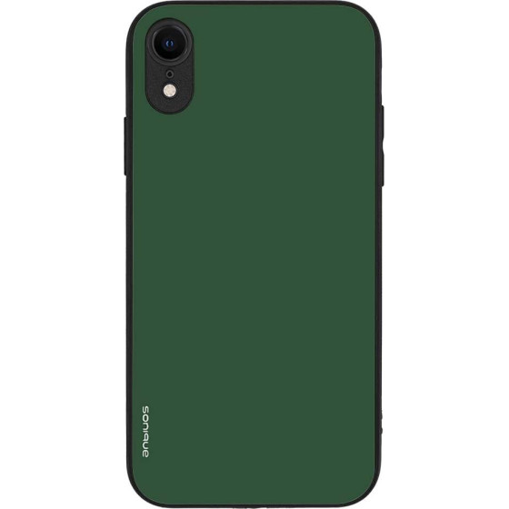 Sonique ���� Colorbloc Series ��� Apple Iphone Xr �������