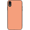 Sonique ���� Colorbloc Series ��� Apple Iphone Xr ������