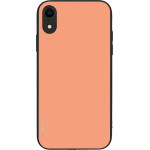 Sonique ���� Colorbloc Series ��� Apple Iphone Xr ������