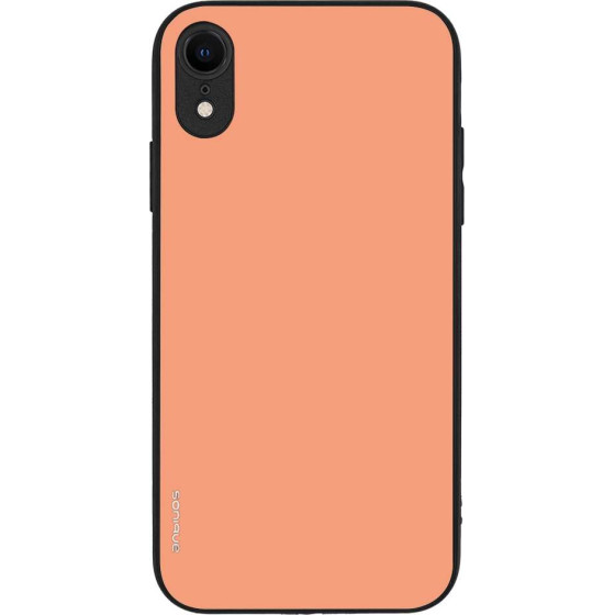 Sonique ���� Colorbloc Series ��� Apple Iphone Xr ������