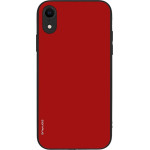 Sonique ���� Colorbloc Series ��� Apple Iphone Xr �������