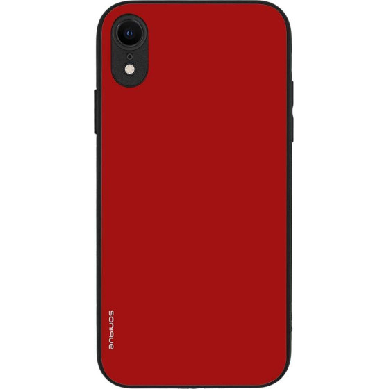 Sonique ���� Colorbloc Series ��� Apple Iphone Xr �������