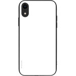 Sonique ���� Colorbloc Series ��� Apple Iphone Xr �����