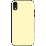 Sonique ���� Colorbloc Series ��� Apple Iphone Xr �������