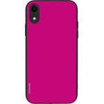 Sonique ���� Colorbloc Series ��� Apple Iphone Xr ��������