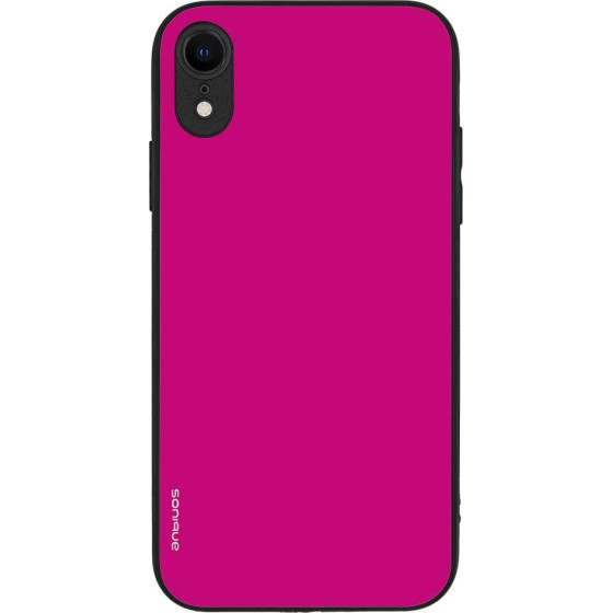 Sonique ���� Colorbloc Series ��� Apple Iphone Xr ��������