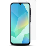 Powertech Tempered Glass 2.5D ��� Samsung Galaxy A26 - (TGC-0729)