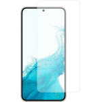 Powertech Tempered Glass 2.5D ��� Samsung Galaxy A56 - (TGC-0731)