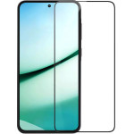 Powertech Tempered Glass 5D ��� Samsung Galaxy A36, Full Glue - (TGC-0736)